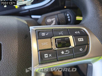 2022-daf-xg-480-1432965-46040824