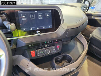 2022-daf-xg-480-1432965-46040825