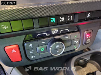 2022-daf-xg-480-1432965-46040826