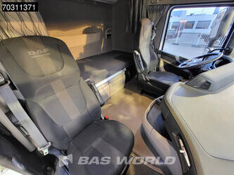 2022-daf-xg-480-1432965-46040827