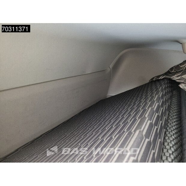 2022 DAF XG 480-46040829