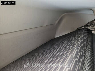 2022-daf-xg-480-1432965-46040829