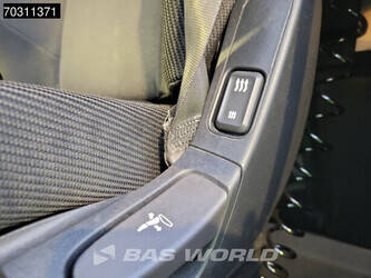 2022-daf-xg-480-1432965-46040830