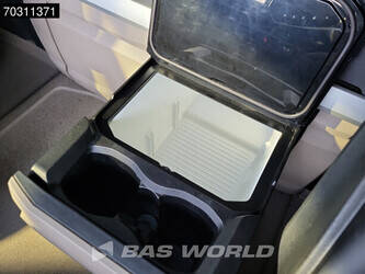 2022-daf-xg-480-1432965-46040831