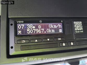 2022-daf-xg-480-1432965-46040832