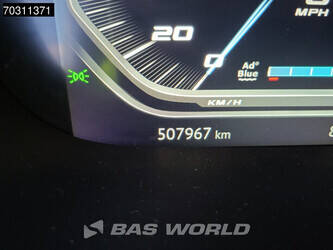 2022-daf-xg-480-1432965-46040833