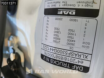 2022-daf-xg-480-1432965-46040834