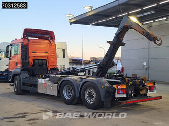 2017-man-tgs-26-460-1432966-46040842