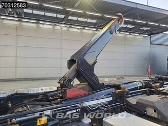 2017-man-tgs-26-460-1432966-46040843