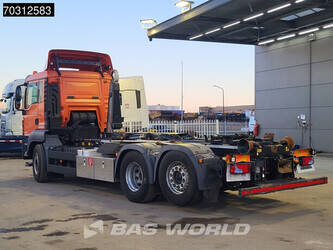 2017-man-tgs-26-460-1432966-46040845