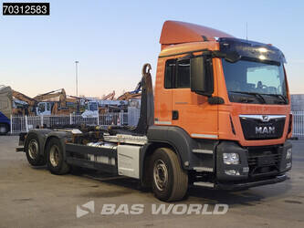 2017-man-tgs-26-460-1432966-46040846