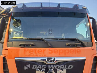 2017-man-tgs-26-460-1432966-46040849