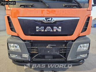 2017-man-tgs-26-460-1432966-46040850