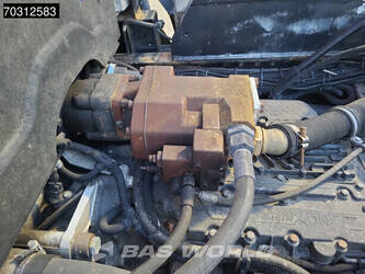 2017-man-tgs-26-460-1432966-46040853