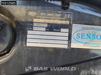 2017-man-tgs-26-460-1432966-46040854