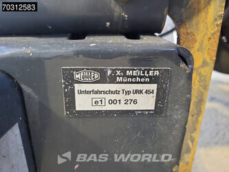 2017-man-tgs-26-460-1432966-46040855