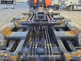 2017-man-tgs-26-460-1432966-46040856