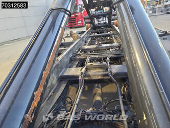 2017-man-tgs-26-460-1432966-46040857