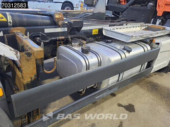 2017-man-tgs-26-460-1432966-46040858