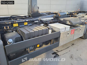 2017-man-tgs-26-460-1432966-46040859