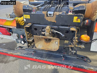 2017-man-tgs-26-460-1432966-46040860