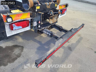 2017-man-tgs-26-460-1432966-46040861