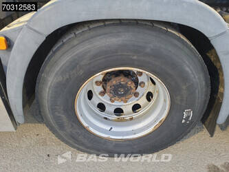 2017-man-tgs-26-460-1432966-46040862