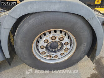 2017-man-tgs-26-460-1432966-46040863