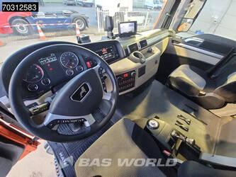 2017-man-tgs-26-460-1432966-46040864