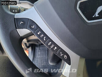 2017-man-tgs-26-460-1432966-46040867