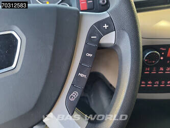 2017-man-tgs-26-460-1432966-46040868