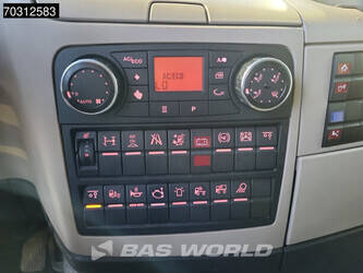 2017-man-tgs-26-460-1432966-46040869