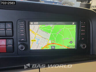 2017-man-tgs-26-460-1432966-46040870