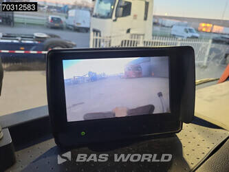 2017-man-tgs-26-460-1432966-46040871