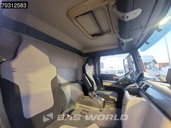 2017-man-tgs-26-460-1432966-46040872