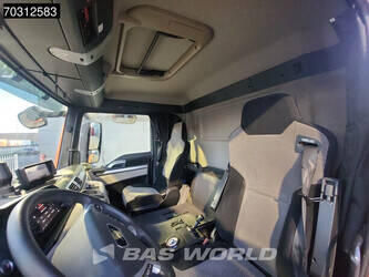 2017-man-tgs-26-460-1432966-46040873