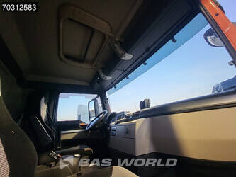 2017-man-tgs-26-460-1432966-46040874