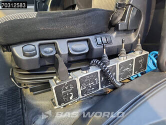 2017-man-tgs-26-460-1432966-46040875