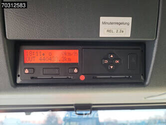 2017-man-tgs-26-460-1432966-46040876