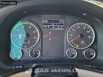 2017-man-tgs-26-460-1432966-46040877