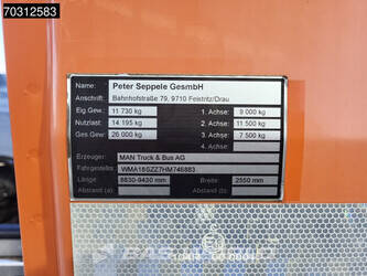 2017-man-tgs-26-460-1432966-46040878