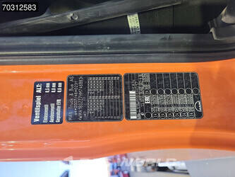 2017-man-tgs-26-460-1432966-46040879