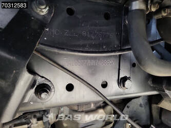 2017-man-tgs-26-460-1432966-46040880