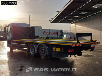 2014-man-tgs-26-480-1432967-46040884