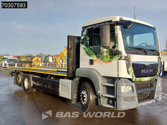 2014-man-tgs-26-480-1432967-46040885