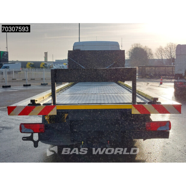 2014 مان TGS 26.480-46040888