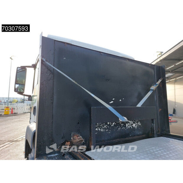 2014 مان TGS 26.480-46040889