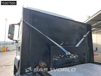 2014-man-tgs-26-480-1432967-46040889