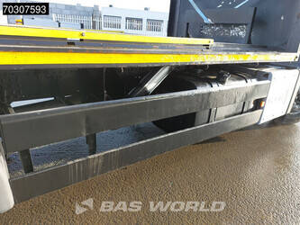 2014-man-tgs-26-480-1432967-46040891