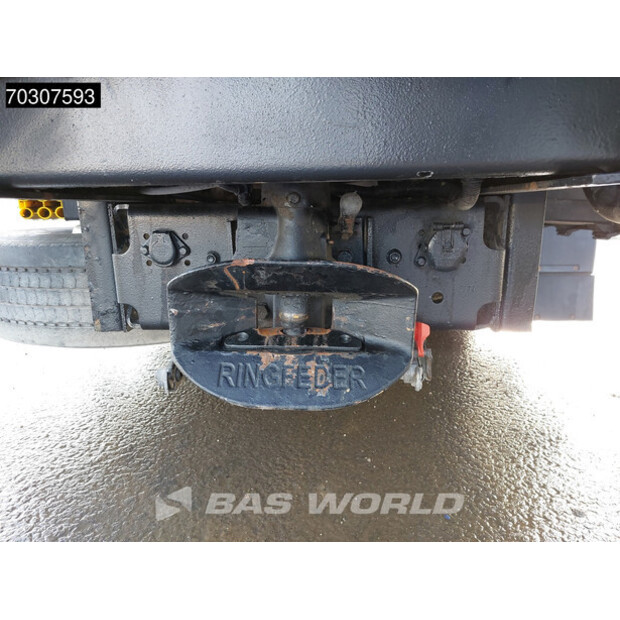 2014 مان TGS 26.480-46040892